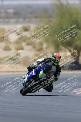 media/May-14-2023-SoCal Trackdays (Sun) [[024eb53b40]]/Turn 5 Tree of Life (1125am)/